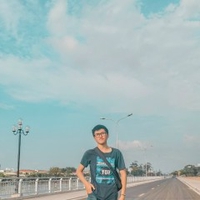 Nguyễn Vũ Cường 