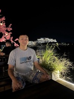Đức Cảnh