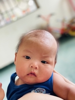 Đỗ Đạt