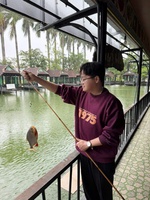 Mai Anh Tuấn
