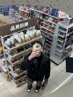 Cửa Hàng Xe Máy Đạt Nhỏ