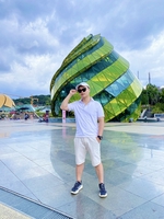 Đỗ Văn Quyền