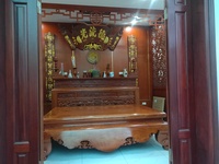 Vượng