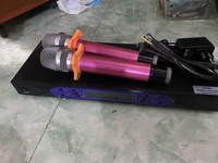 thành võ 