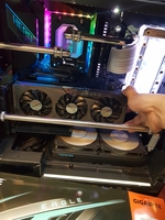 TL PC Gaming