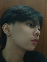 Tâm