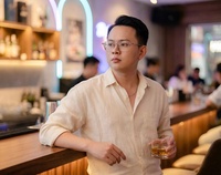 Tuấn