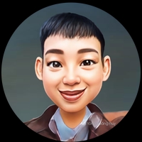 Hoàng Huy Tóng