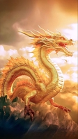 LH trực tiếp 