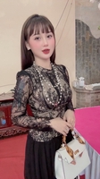 Hiền Ngọc