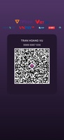 Trần Hoàng Vũ