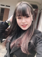 ĐIỆN MÁY CŨ Trường Phát
