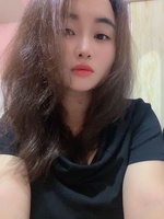 Trần Bảo Ngọc 