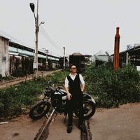 bùi phạm đăng khoa