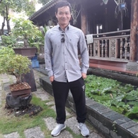 Huyền Huệ 