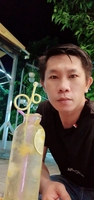 Phạm thiện tài