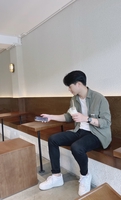 Ken