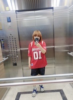 Hoài Thanh Nguyễn