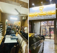 Chuyên đồ DA HIỆU