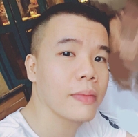 Hoàng Dương