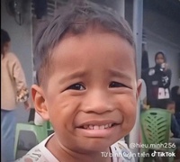 Phú