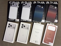 Ti Mi Case Phone