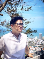Nguyễn Văn Hoá
