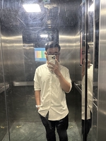 chí kiệt