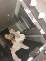 Đinh Thương 