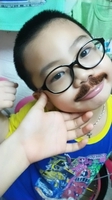 bình