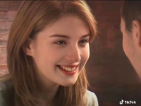 Tú Đào