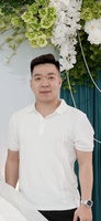 Trần Hoàng Thạch