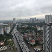 Huy thức