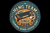 Bàn Phím Cơ Giá Xưởng