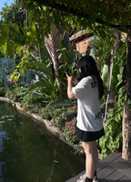 Tên chưa cung cấp