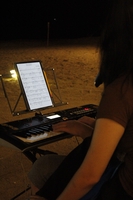 Hưng