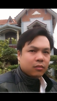 Mr Thực