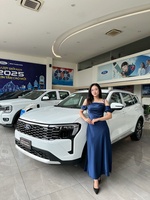 Nguyễn Thị Huyền My