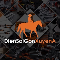Điện Sài Gòn Xuyên Á