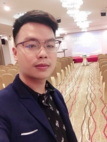 Nguyễn Văn Tráng