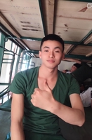 Nguyễn Như Ninh