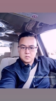 Thanh Bình