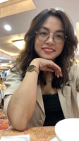 Nguyễn Thị Kim Loan