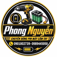 Huỳnh Thị Thanh Duyên