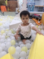 Thanh