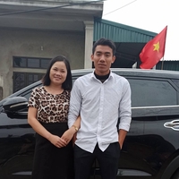 Duy Thọ