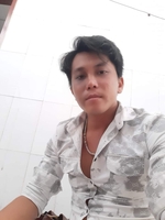 Quốc Sự