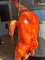 Vịt Quay Bắc Kinh chi nhánh Bến Lức