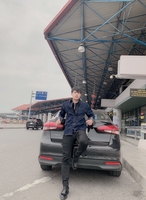 Hoàng Quí Nguyễn