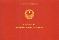 Khang Mach